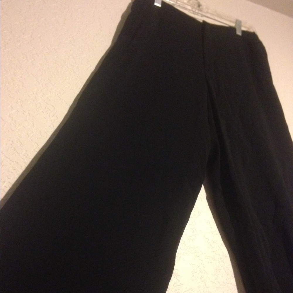Dana Buchanan business pants